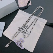Vivienne Westwood Jewelry  new 