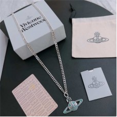 Vivienne Westwood Jewelry  new 
