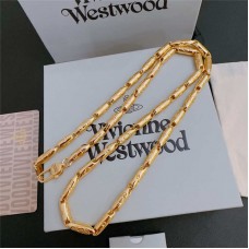 Vivienne Westwood Jewelry  new 