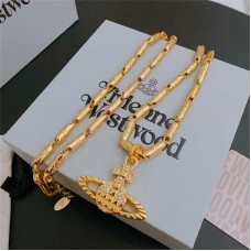 Vivienne Westwood Jewelry  new 