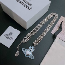 Vivienne Westwood Jewelry  new 
