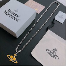 Vivienne Westwood Jewelry  new 