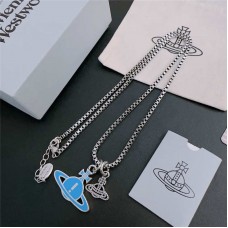 Vivienne Westwood Jewelry  new 