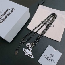 Vivienne Westwood Jewelry  new 