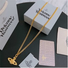 Vivienne Westwood Jewelry  new 