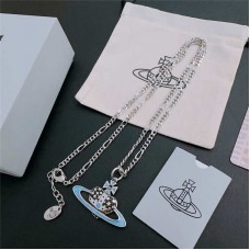 Vivienne Westwood Jewelry  new 