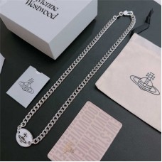 Vivienne Westwood Jewelry  new 