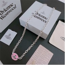 Vivienne Westwood Jewelry  new 