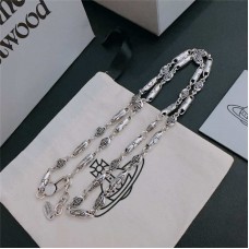 Vivienne Westwood Jewelry  new 
