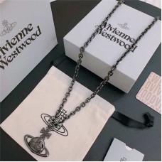 Vivienne Westwood Jewelry  new 