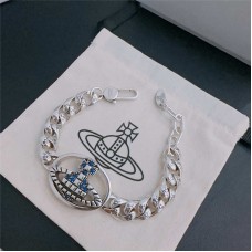 Vivienne Westwood Jewelry  new 