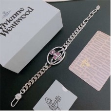 Vivienne Westwood Jewelry  new 