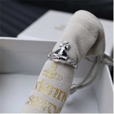 Vivienne Westwood Jewelry  new 