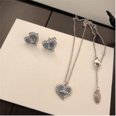 Vivienne Westwood Jewelry  new 