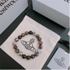 Vivienne Westwood Jewelry  new 