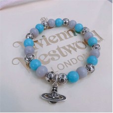 Vivienne Westwood Jewelry  new 