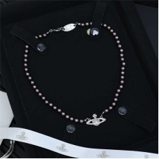 Vivienne Westwood Jewelry  new 