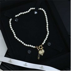 Vivienne Westwood Jewelry  new 