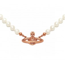 Vivienne Westwood Jewelry  new 