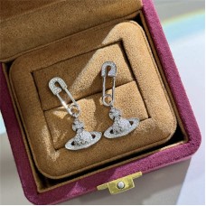 Vivienne Westwood Jewelry  new 