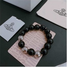 Vivienne Westwood Jewelry  new 