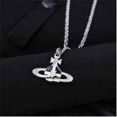 Vivienne Westwood Jewelry  new 