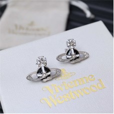 Vivienne Westwood Jewelry  new 
