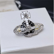Vivienne Westwood Jewelry  new 