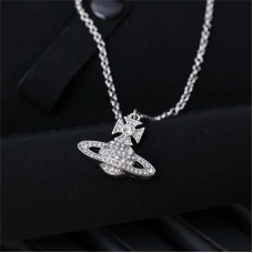 Vivienne Westwood Jewelry  new 