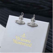 Vivienne Westwood Jewelry  new 