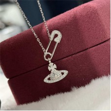 Vivienne Westwood Jewelry  new 