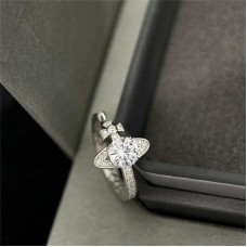Vivienne Westwood Jewelry  new 