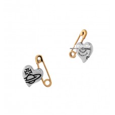 Vivienne Westwood Jewelry  new 