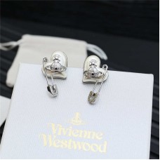 Vivienne Westwood Jewelry  new 