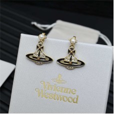 Vivienne Westwood Jewelry  new 
