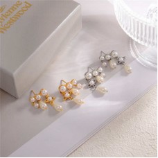 Vivienne Westwood Jewelry  new 