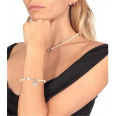 Vivienne Westwood Jewelry  new 