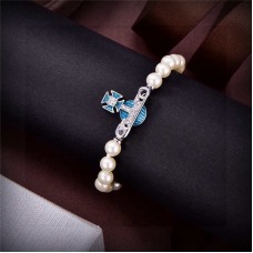 Vivienne Westwood Jewelry  new 
