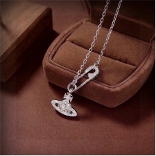 Vivienne Westwood Jewelry  new 