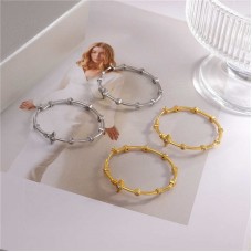 Vivienne Westwood Jewelry  new 