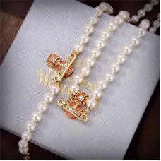 Vivienne Westwood Jewelry  new 