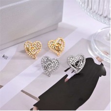 Vivienne Westwood Jewelry  new 