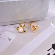 Vivienne Westwood Jewelry  new 