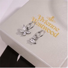 Vivienne Westwood Jewelry  new 