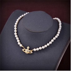 Vivienne Westwood Jewelry  new 