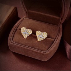 Vivienne Westwood Jewelry  new 