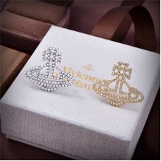Vivienne Westwood Jewelry  new 