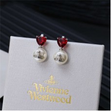Vivienne Westwood Jewelry  new 