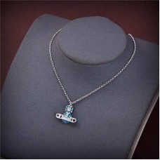 Vivienne Westwood Jewelry  new 