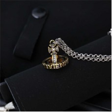 Vivienne Westwood Jewelry  new 